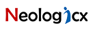 Neologicx Resources Pvt. Ltd.